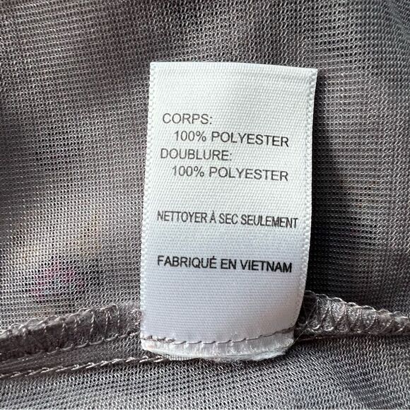 ASTR The Label Sz S Boho Floral Romper Jumpsuit With Pockets - Picture 5 of 15